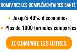 Partenariat complémentaire santé à Varennes