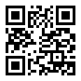 qrcode varennes